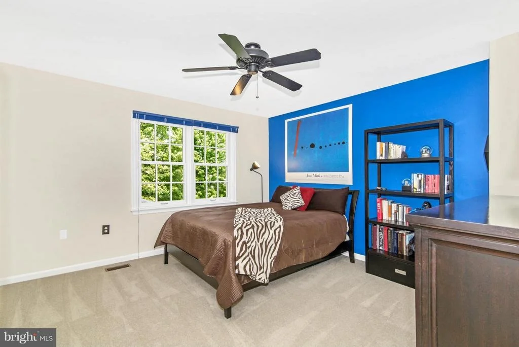Photo of 8144 CLAIBORNE DRIVE