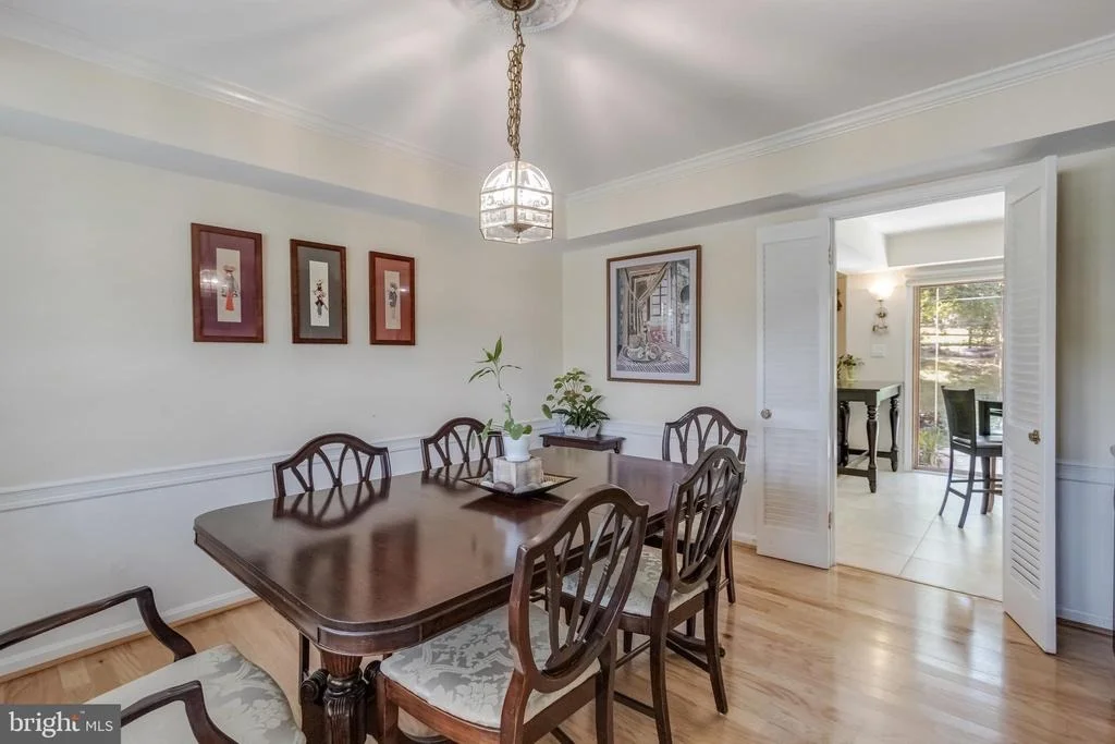 Photo of 13824 RIPPLING BROOK DRIVE