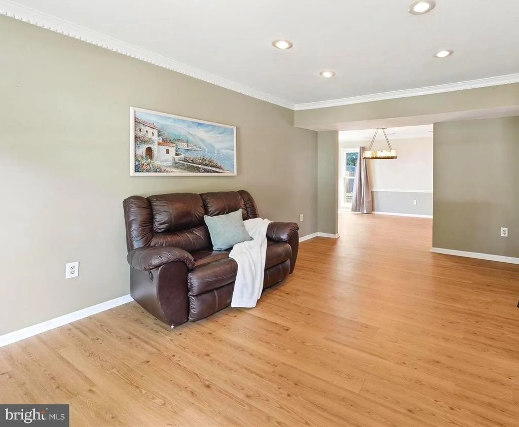 Photo of 3504 FOX RIDGE ROAD