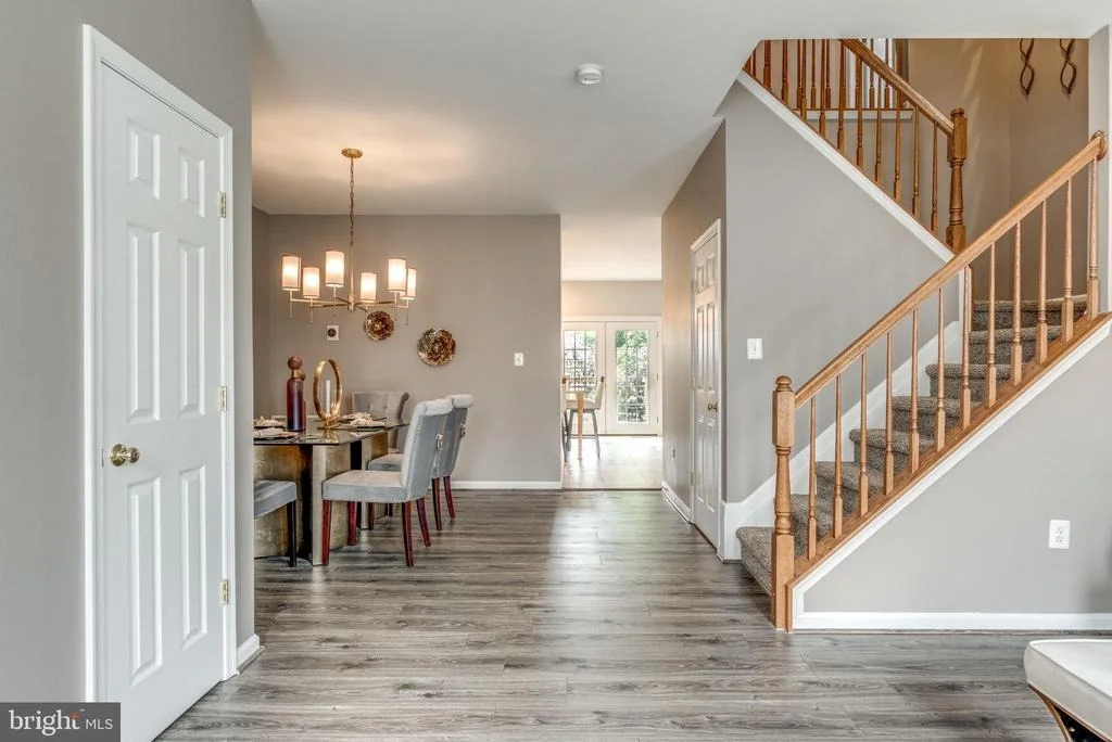 Photo of 20955 DURYEA TERRACE