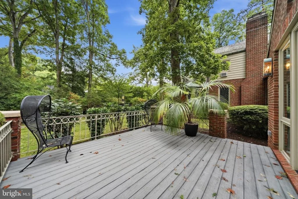 Photo of 10601 SWEETBRIAR PARKWAY