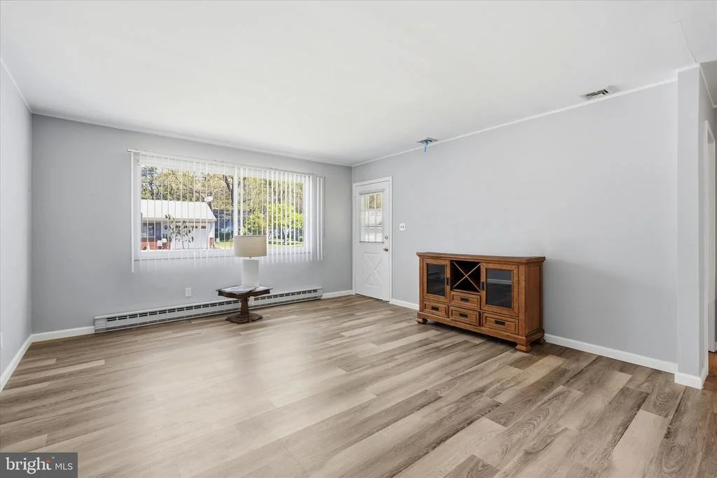 Photo of 21 A TEXAS BLVD