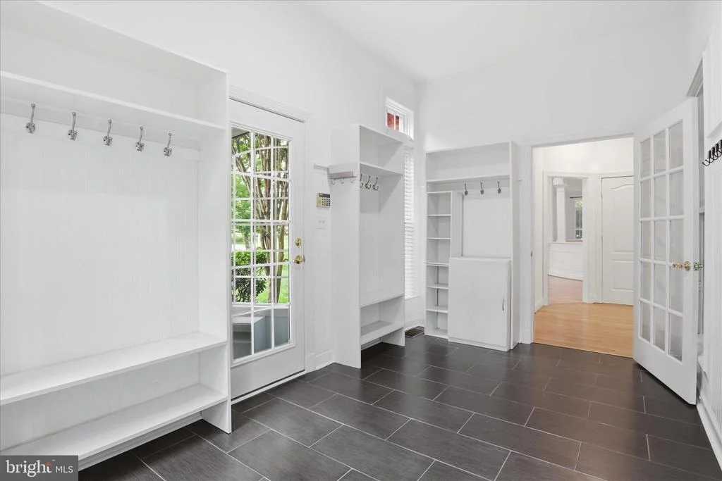 Photo of 1127 MARLENE LANE