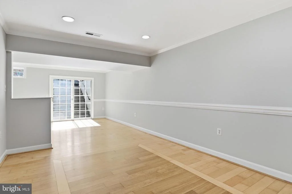 Photo of 8577 SALTLICK TERRACE