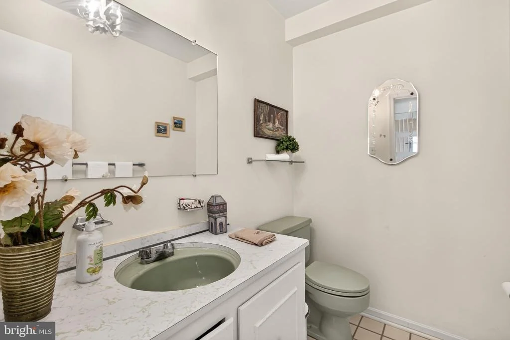 Photo of 5239 RICHARDSON DRIVE