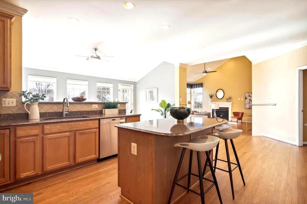 Photo of 7209 ANTARES DRIVE