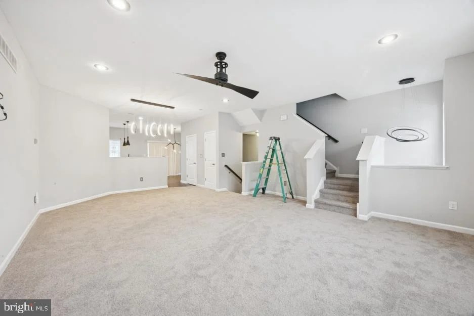 Photo of 640 JACOBSEN CIRCLE
