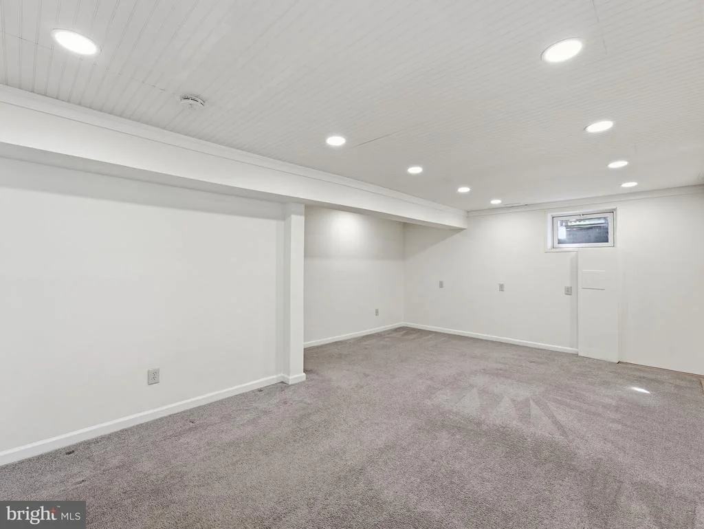 Photo of 31 GARDEN DRIVE