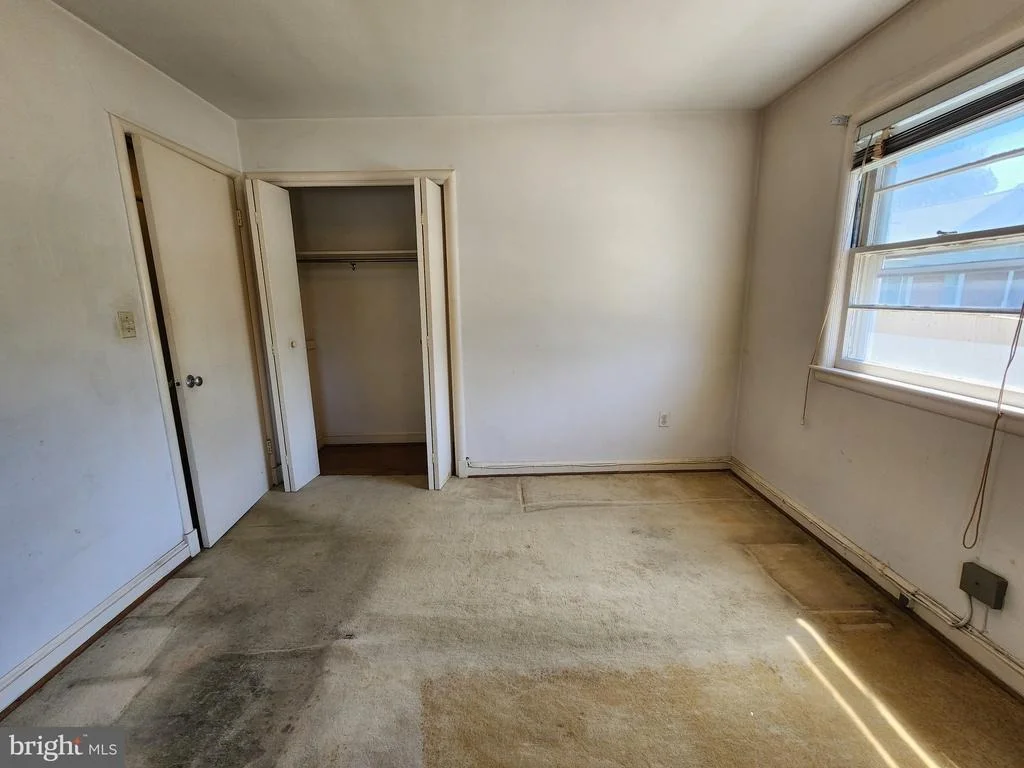 Photo of 9709 ADMIRALTY DRIVE