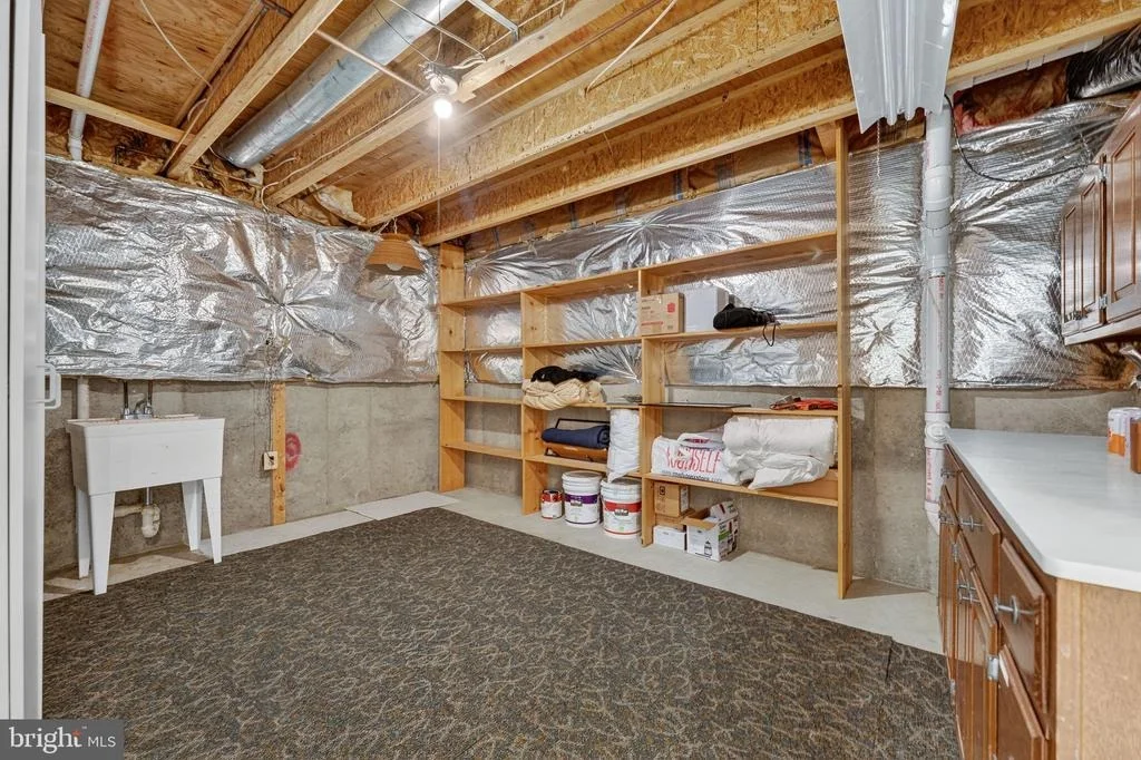 Photo of 13103 ANVIL PLACE