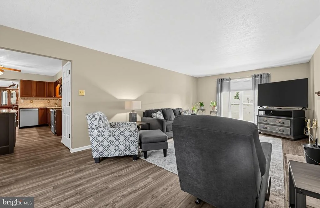 Photo of 4539 N WOODS TRL