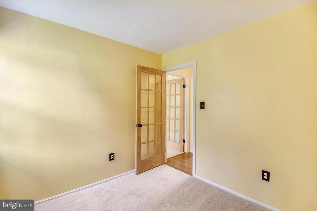 Photo of 18417 BOWIE MILL ROAD