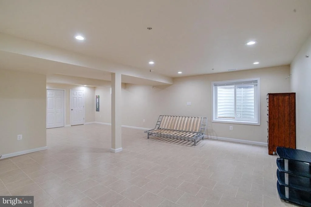 Photo of 1236 FRANCES PLACE