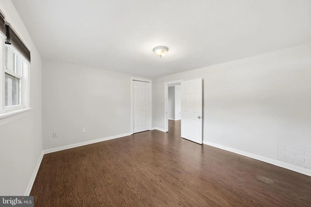 Photo of 7612 MAHONEY DRIVE