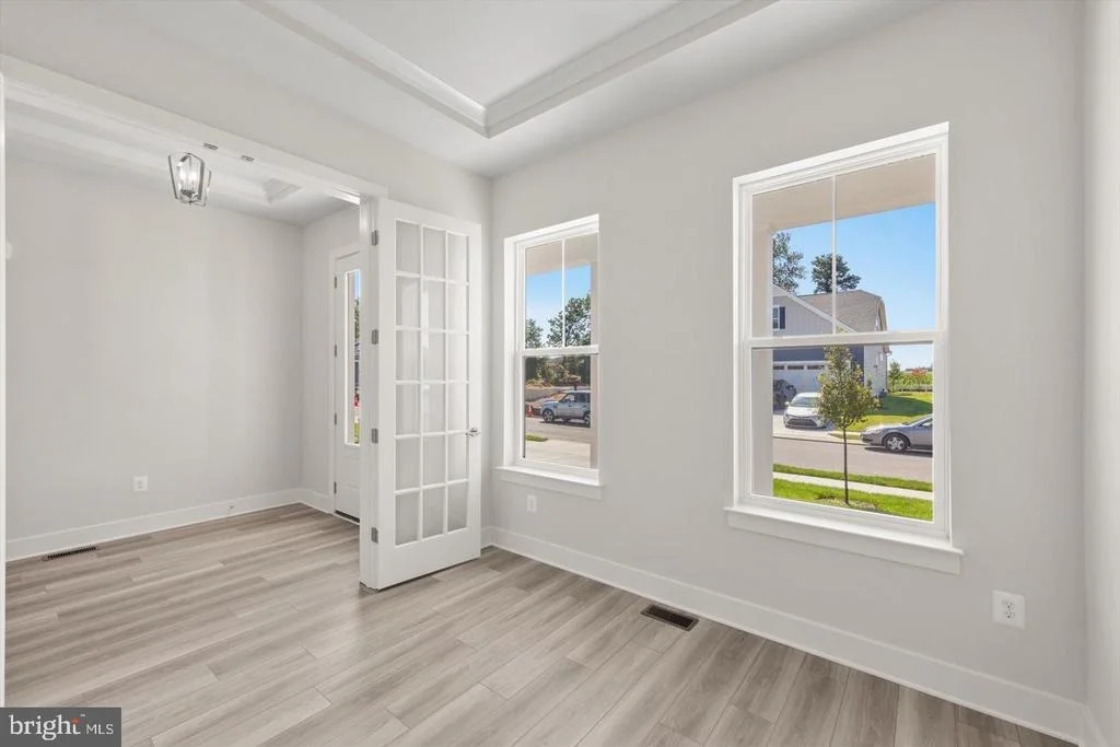 Photo of 30167 CHASE OAKS DRIVE