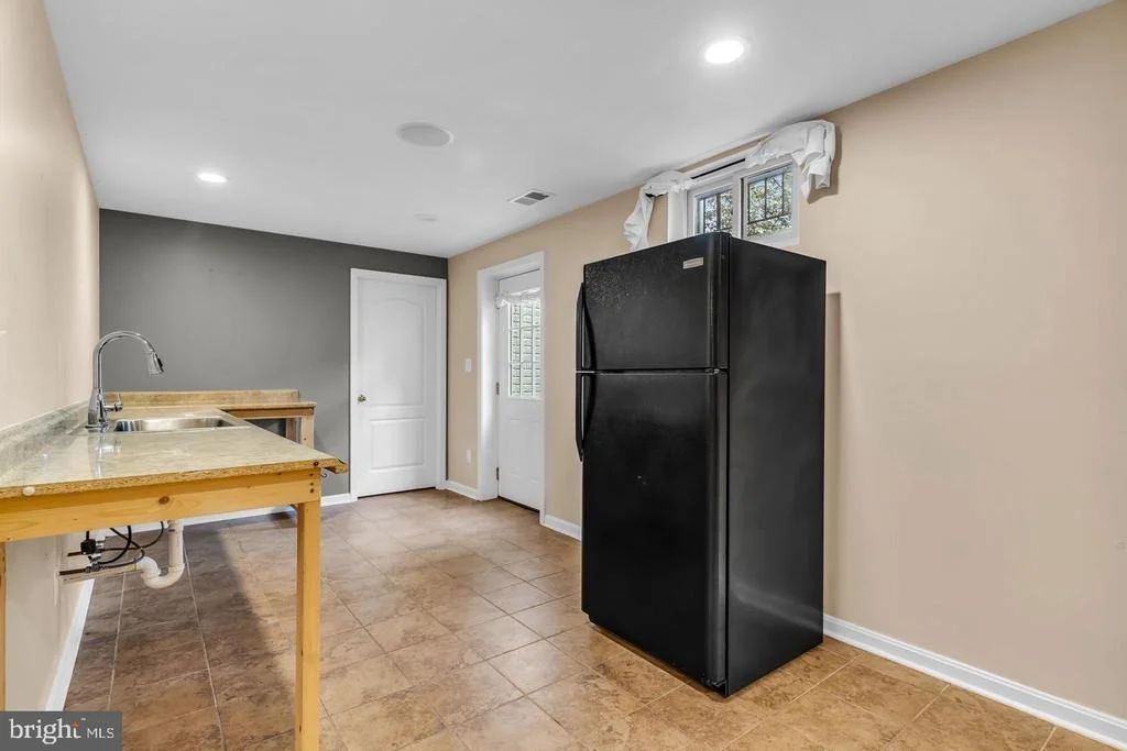 Photo of 2608 CHRISWELL PLACE