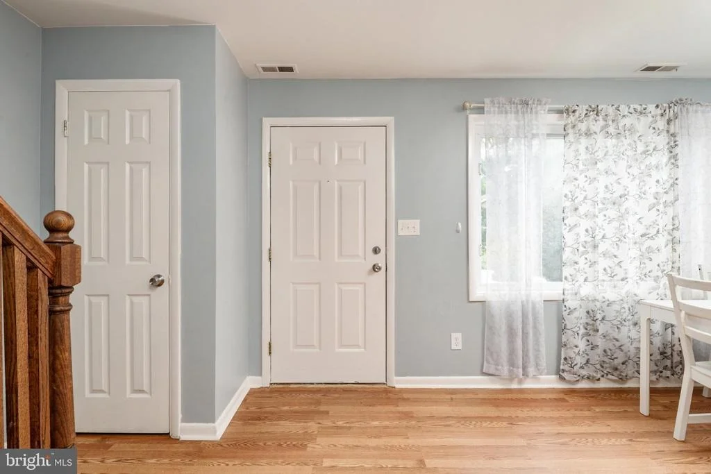 Photo of 1734 RIDGELY ROAD