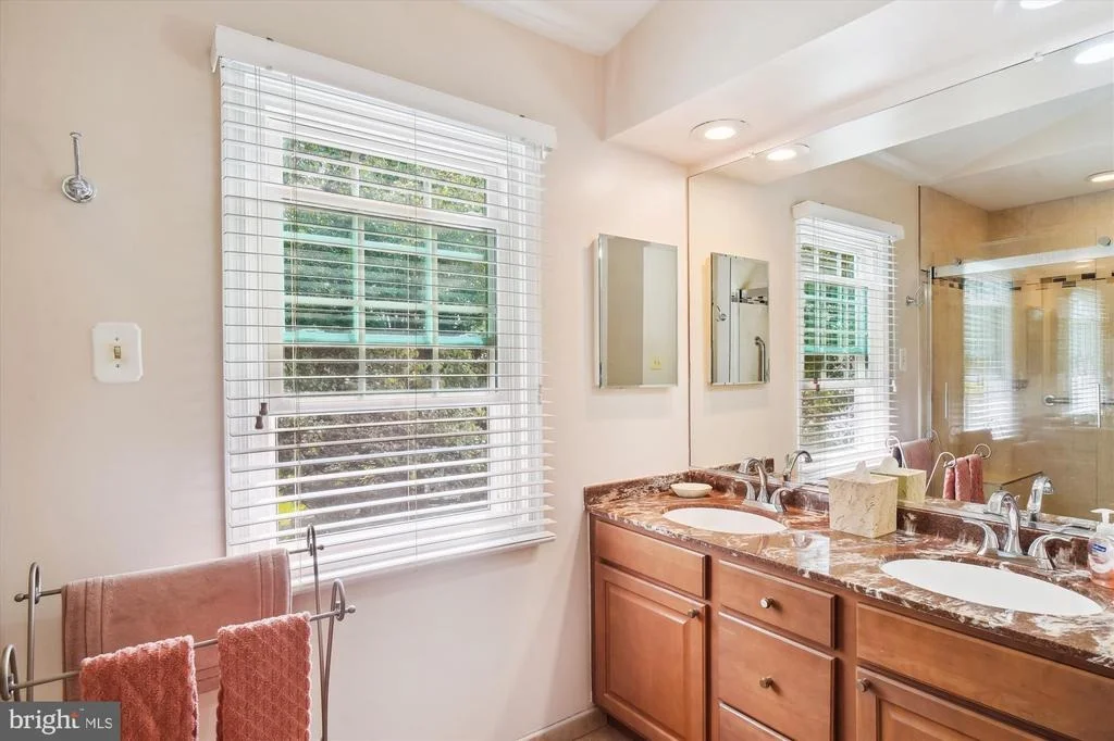 Photo of 604 AVON SQUARE COURT