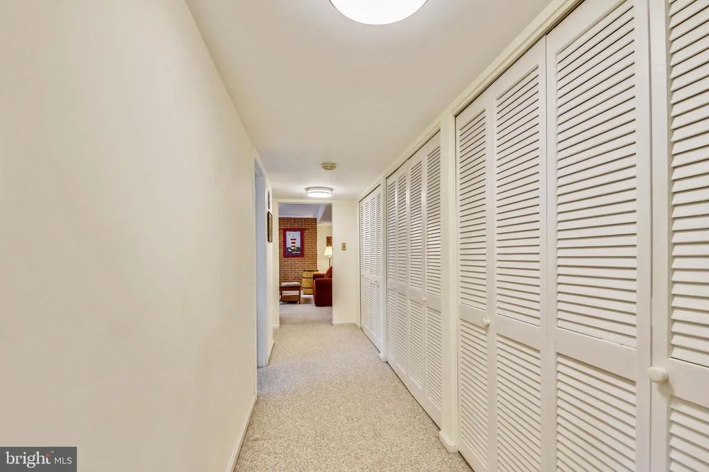 Photo of 6714 CANEEL COURT