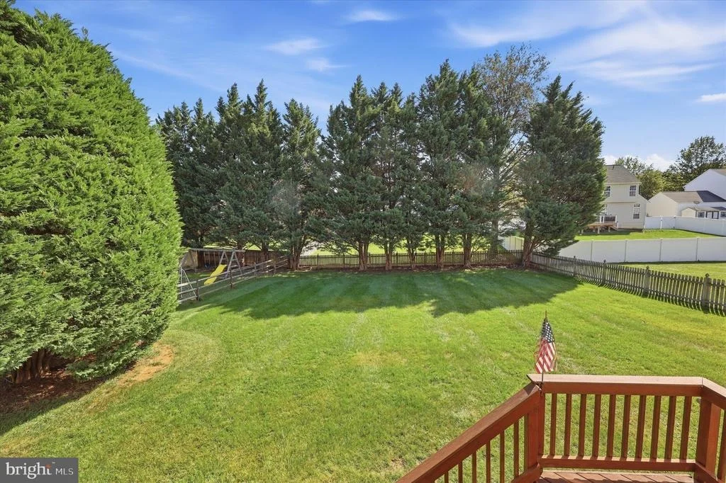 Photo of 5005 SAINT SIMON COURT