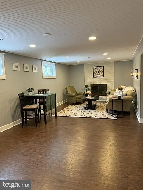 Photo of 1219 DOWNS DRIVE