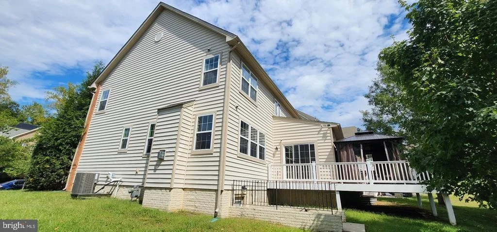 Photo of 2810 WINTERBOURNE DRIVE
