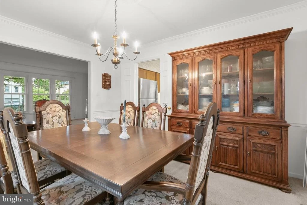 Photo of 4012 EVANGELINE TERRACE