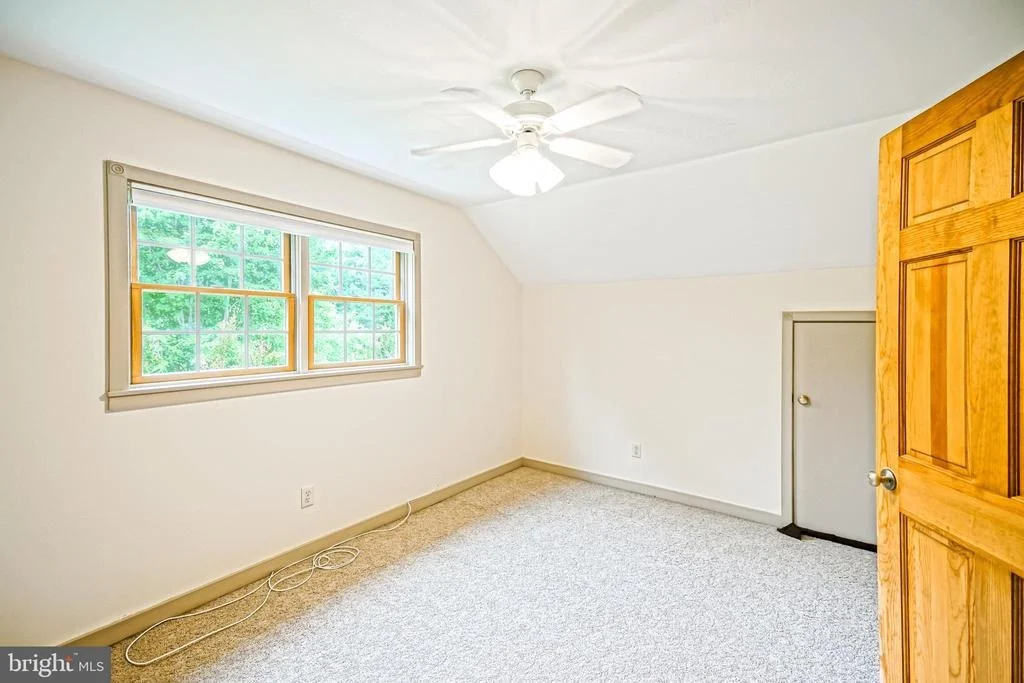 Photo of 33810 N HERON DRIVE