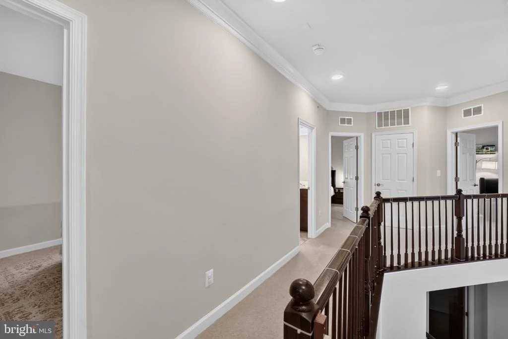 Photo of 6004 HUNT WEBER DRIVE