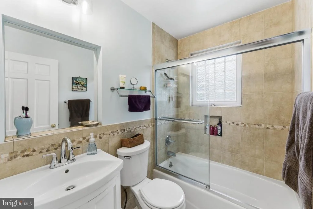 Photo of 12719 TWO FARM DRIVE