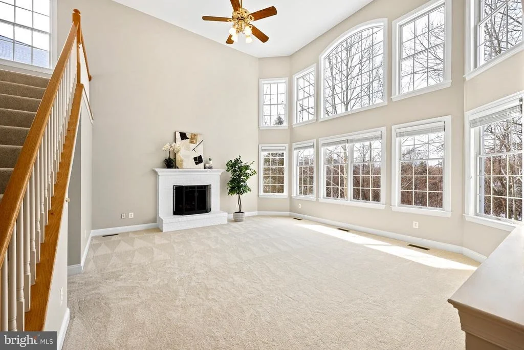 Photo of 10602 BEECHKNOLL LANE