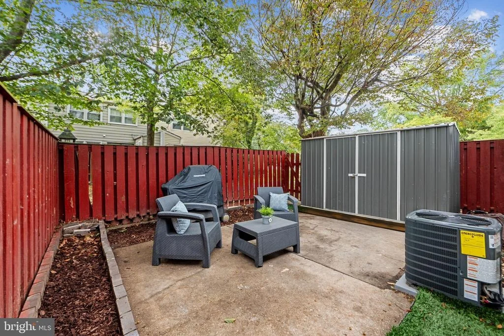 Photo of 9903 MALLARD DRIVE