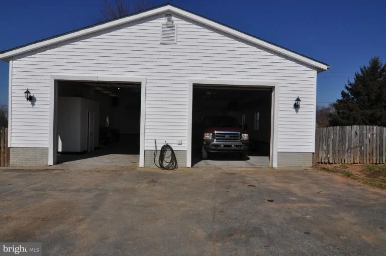 Photo of 12896 COLONIAL DRIVE