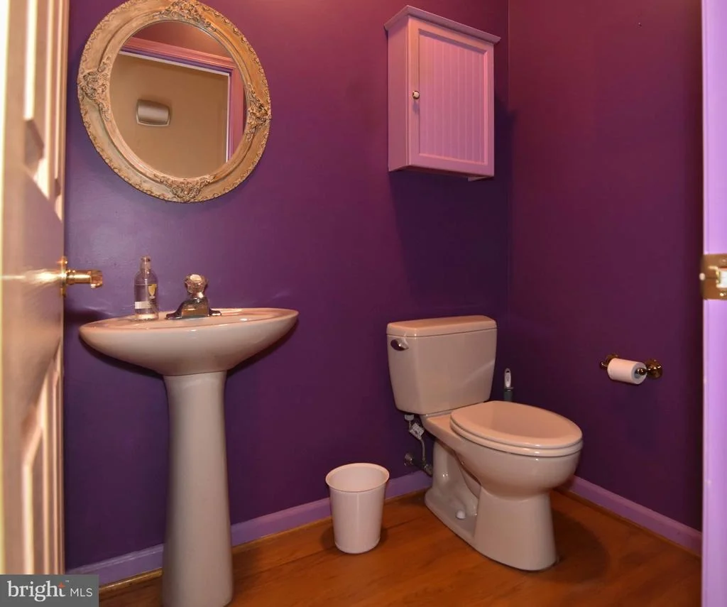 Photo of 54 HIDDEN VALLEY DRIVE