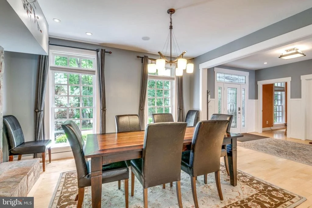 Photo of 11607 FOXCLOVE ROAD