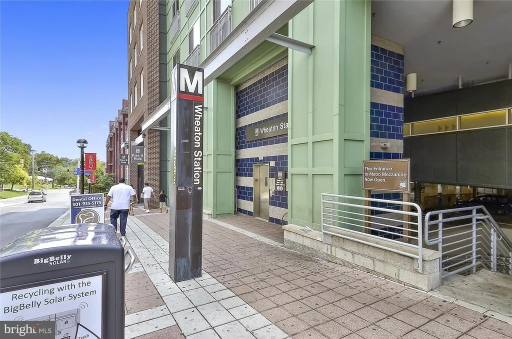 Photo of 800 MALTA LANE