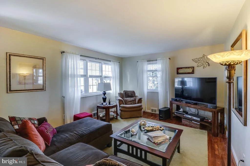 Photo of 3502 BAYSIDE DRIVE