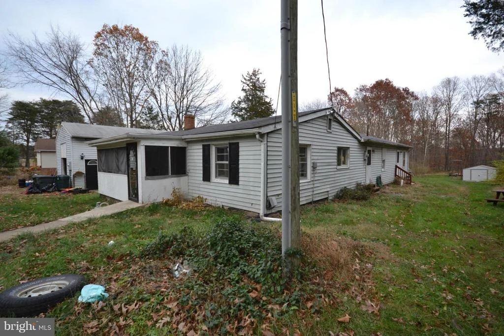 Photo of 7739 TAYLOR ROAD