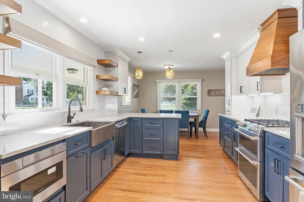 Photo of 1602 CEDAR PARK ROAD