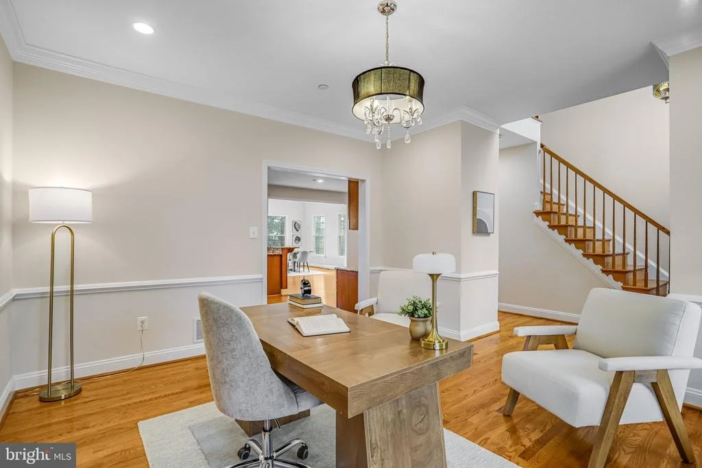 Photo of 13307 BREGMAN ROAD