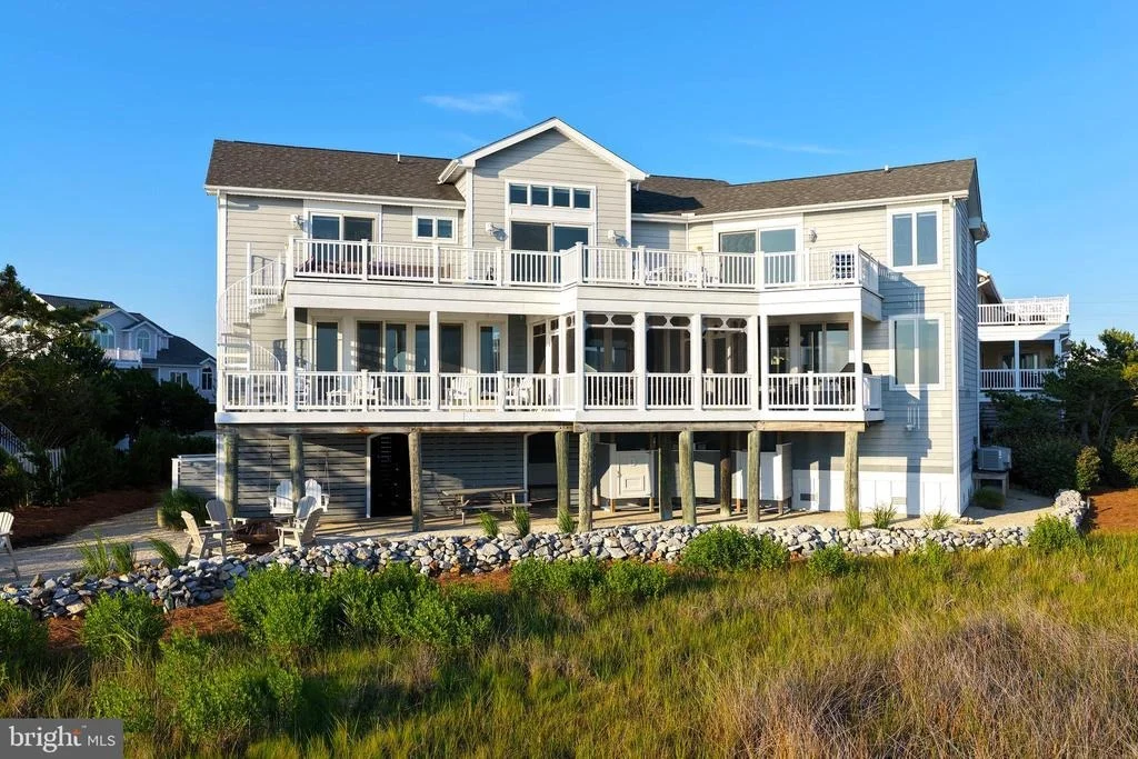 Photo of 40081 OCEANSIDE DRIVE