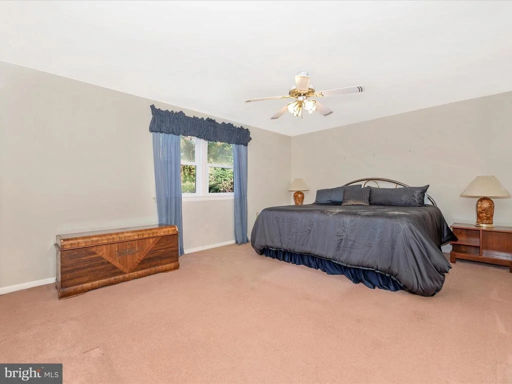 Photo of 7502 RIDGE ROAD