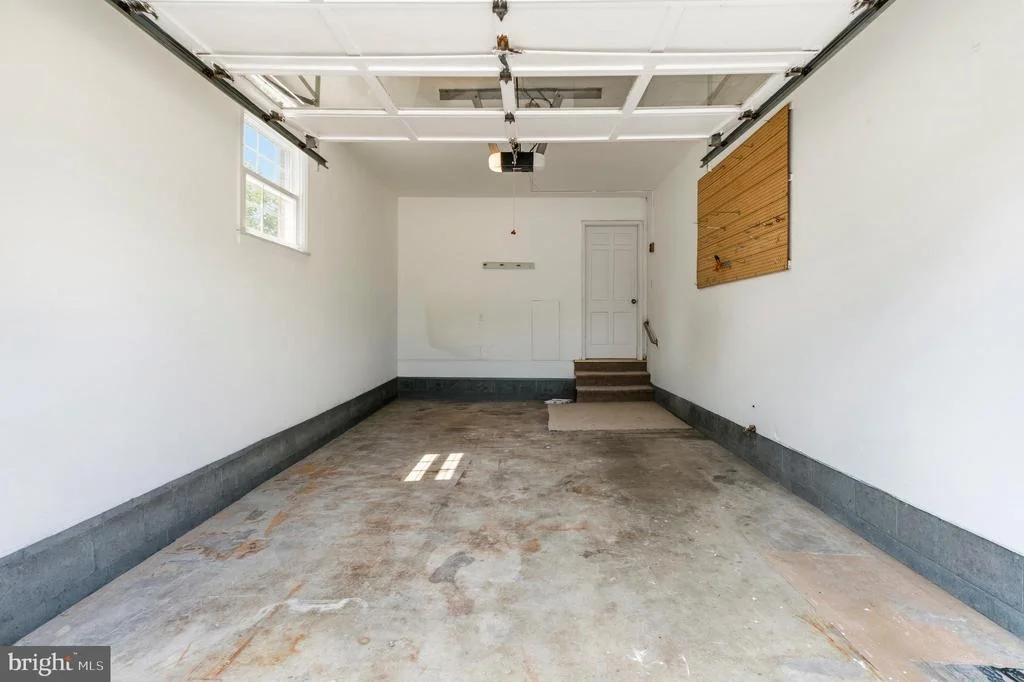 Photo of 6783 SUNNYBROOK DRIVE