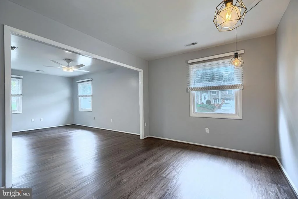 Photo of 410 ACADIA DRIVE