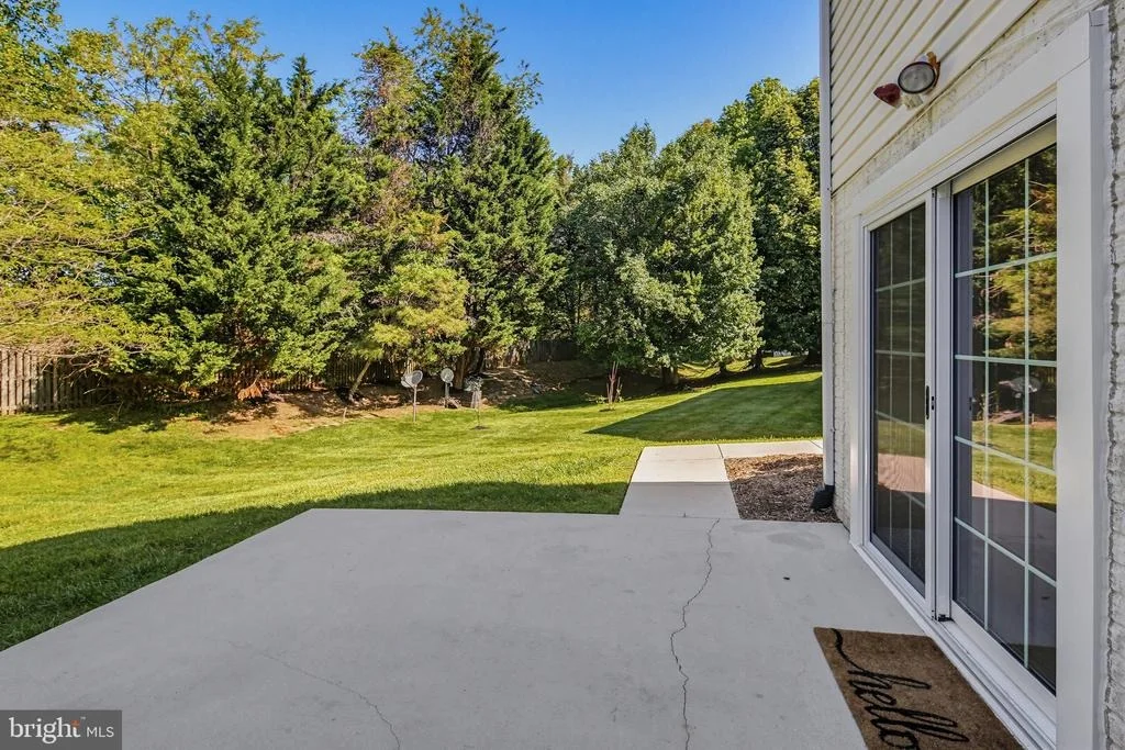 Photo of 8266 SPRING BRANCH COURT