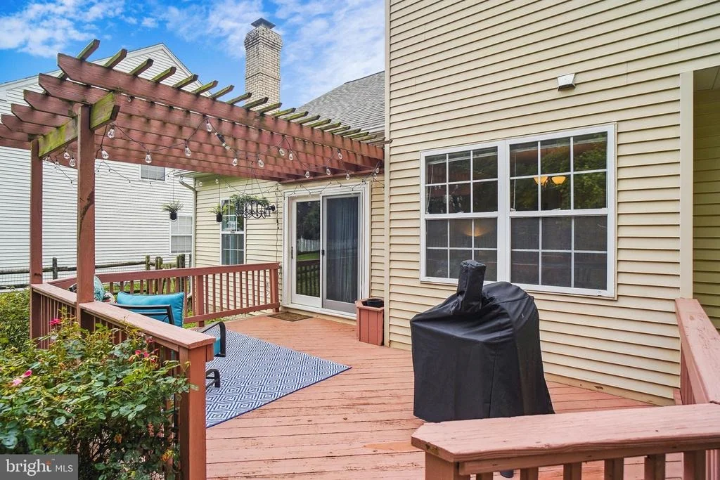 Photo of 5230 KINGSBROOK DRIVE