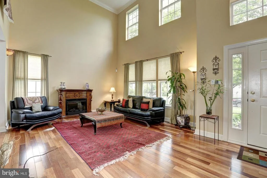Photo of 4832 BROOM DRIVE