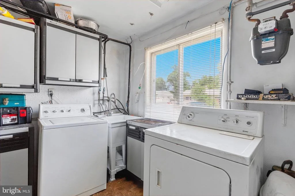 Photo of 5608 HUNTSMOOR ROAD