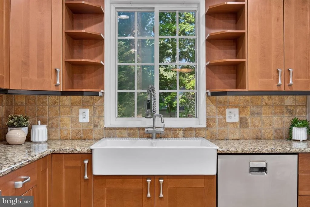 Photo of 3517 SOFFIT PLACE