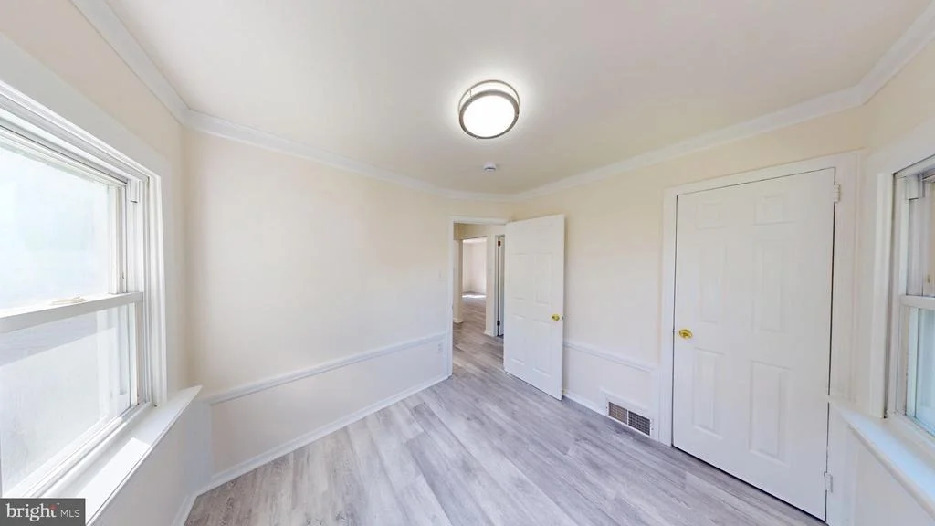 Photo of 11707 DEWEY ROAD